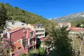 Mieszkanie 3 pokoi 106 m² Becici, Czarnogóra