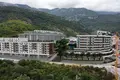 Кондо 1 спальня 42 м² Boreti, Черногория