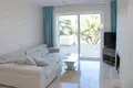 2 bedroom apartment 120 m² Dos Hermanas, Spain