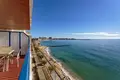 3 room apartment 101 m² in Lower Empordà, Spain