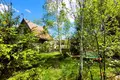 Casa 57 m² Gebice, Polonia