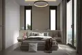 Вилла 4 комнаты 160 м² Кушадасы, Турция