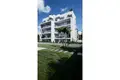 Apartamento 2 habitaciones 94 m² Denia, Španjolska