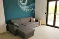 Hotel 322 m² en Nikiti, Grecia