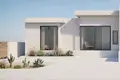 2 bedroom apartment 92 m² Sotira, Cyprus