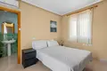 Дом 3 комнаты 195 м² Санта-Пола, Испания