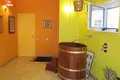 Дом 400 м² Юрмала, Латвия