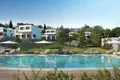 Willa 3 pokoi 150 m² Portimao, Portugalia
