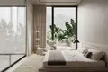 4 bedroom Villa 261 m² Pererenan, Indonesia