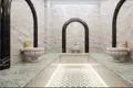 Квартира 51 м² Akarca Koyu, Турция