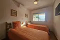 3 bedroom bungalow 90 m² Orihuela, Spain