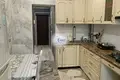 Apartamento 65 m² Mamonovo, Rusia