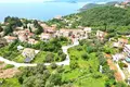 Land  Rijeka Rezevici, Montenegro