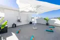 Villa 4 chambres 220 m² en Péyia, Chypre