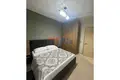 Wohnung 2 zimmer 57 m² Bashkia Vlore, Albanien
