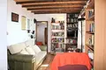3 bedroom house 423 m² Spain, Spain