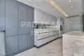 3 bedroom apartment 165 m² Konyaalti, Turkey