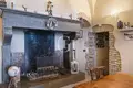 9-Zimmer-Villa 200 m² Salo, Italien