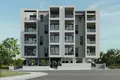 1 bedroom apartment 52 m² Limassol, Cyprus