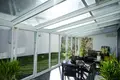 Villa 6 habitaciones 468 m² Viena, Austria