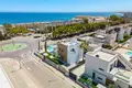 Villa 229 m² Comunidad Valenciana, Španjolska