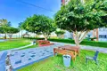 Apartamento 4 habitaciones 180 m² Mezitli, Turquía