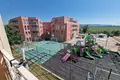 Mieszkanie 1 pokój 39 m² Nesebyr, Bułgaria