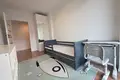3 room apartment 60 m² in Tarczyn, Poland