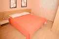 Hotel 738 m² in Grad Pula, Croatia