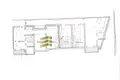 Penthouse z 1 sypialnią  Msida, Malta