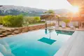 Haus 4 Schlafzimmer 270 m² Gespanschaft Küstenland-Bergland, Kroatien