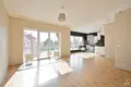 3 room apartment 92 m² Riga, Latvia