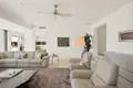 Haus 6 Schlafzimmer 413 m² Marbella, Spanien