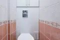 3 room apartment 64 m² Alytus, Lithuania