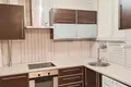 2 room apartment 42 m² Homyel, Belarus