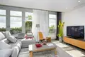 Wohnung 4 Schlafzimmer 144 m² Elx Elche, Spanien