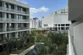 1 room apartment 68 m² Trikomo, Northern Cyprus