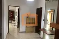 Wohnung 4 zimmer 150 m² in Durrës, Albanien