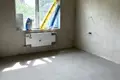 House 113 m² Muchaviecki sielski Saviet, Belarus