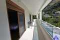 4-Schlafzimmer-Villa 261 m² Rijeka Rezevici, Montenegro