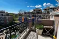 Appartement 3 chambres 91 m² Nessebar, Bulgarie