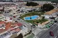 Doppelhaus 3 Schlafzimmer 85 m² Torrevieja, Spanien