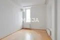 Apartamento 3 habitaciones 75 m² Helsinki sub region, Finlandia