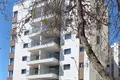 Квартира 4 комнаты 100 м² Раанана, Израиль