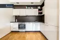 2 room apartment 52 m² Vilnius, Lithuania