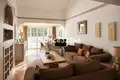 Haus 3 Schlafzimmer 124 m² Marbella, Spanien