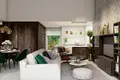 Maison 4 chambres 133 m² Algorfa, Espagne