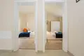 Villa 4 chambres 190 m² Grad Porec, Croatie