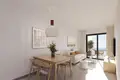 Appartement 1 chambre 61 m² Torrevieja, Espagne