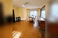 4 bedroom house 160 m² Estepona, Spain